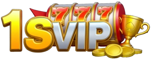 apk login 1 svip 1  svip