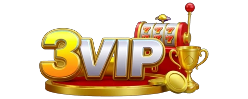 apk 9.9 (login) 3 svip 3 svip