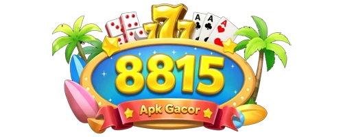 8815 Luana Hervier
