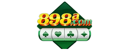 898a Luana Hervier