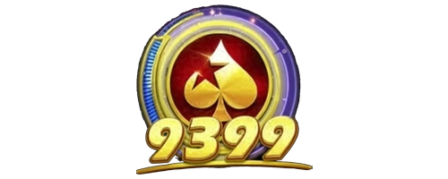 9399 Luana Hervier
