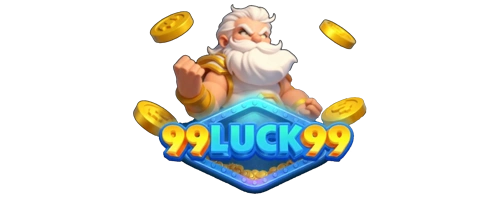 99luck 99 unduh app 99 luck 99