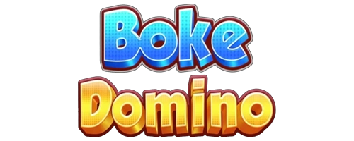 apk 12.0 boke domino boke domino