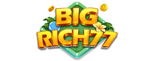 Bigrich77 Luana Hervier