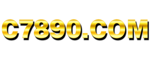 C7890 Luana Hervier