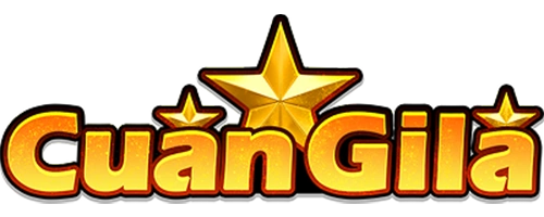 vip cuangila cuan gila