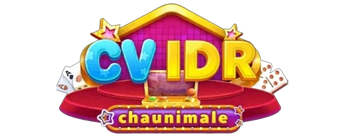 cv idr apk permainan kartu untuk android cv idr