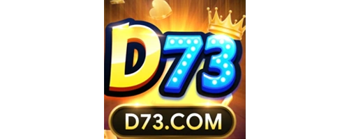 D73 Luana Hervier