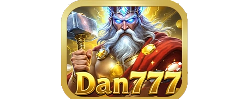 download apk v10.3 (latest) dan777 dan 777