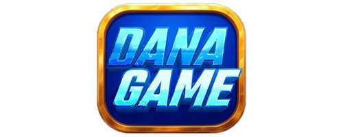 apk v3.12.0 download for ios (latest) dana game DANA Game