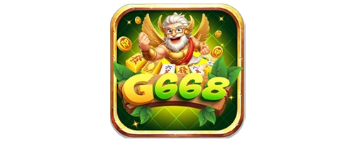 G668 Luana Hervier