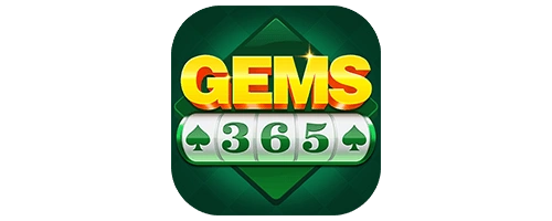 online casino games, slot machine games, and gambling gems365 Gems 365