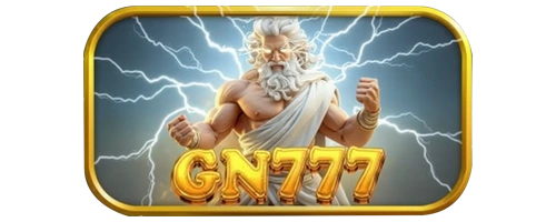 Gn777 Luana Hervier