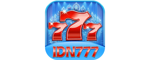 agen terpercaya untuk mencari passive income idn 777 IDN 777