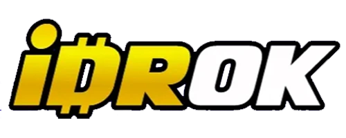 idr ok download idr ok