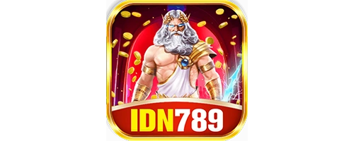 Idn789 Luana Hervier