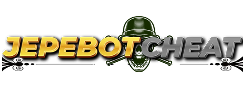 jepebot slot pg jepe bot