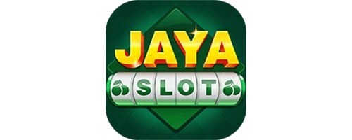 Jayaslot Luana Hervier