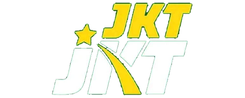 Jktjkt Luana Hervier