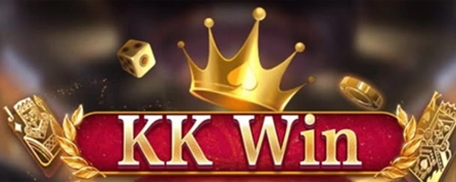 Kkwin Luana Hervier