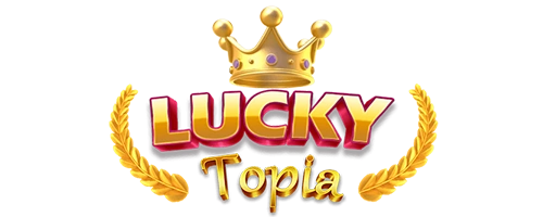 lucky topia unduh app lucky topia