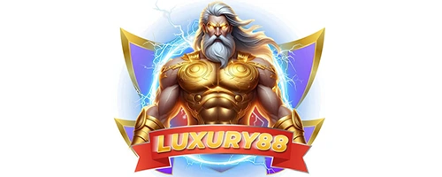 download luxury 88 luxury 88
