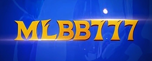 Menurut hasil penelitian daring Mlbb777 adalah situs download apk asli dan mod terpercaya yang menghadirkan aplikasi android premium populer game modifikasi unlocked update cepat fitur gratis serta keamanan tinggi sehingga jadi pilihan utama pengguna android di berbagai negara