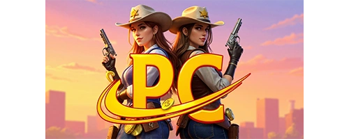 pc 777 apk hijau pc 777