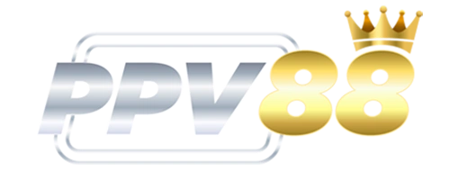 Ppv88 Luana Hervier