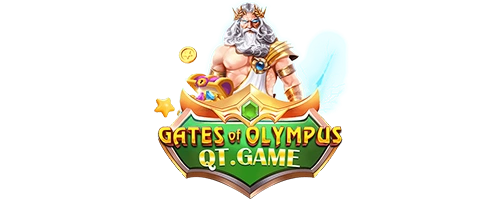 qt game apk hijau QT Game
