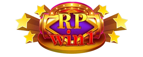rpwin1 mendownload apk rp win 1