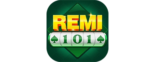 Remi101 Luana Hervier