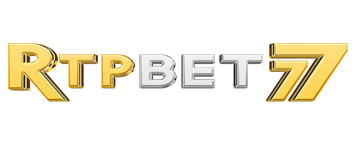 Rtpbet77 Luana Hervier