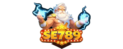 apk v1.0.3 download for android (latest) see789 see 789