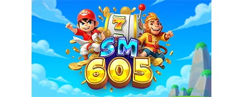 sp 212 apk 8.5 (login) download versi sm 605