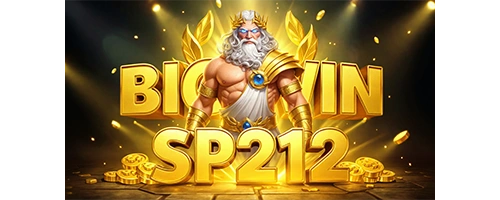 login alternatif sp212 sp 212