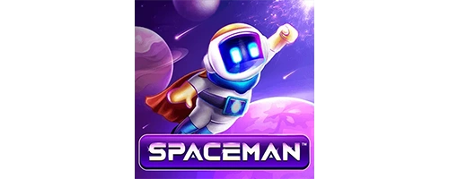 apk download spaceman pragmatic spaceman pragmatic