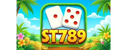 st 789 2.1.6 . apk(slot) unduh gratis terbaru untuk android st 789
