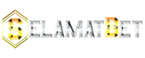 Selamatbet Luana Hervier