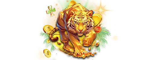 apk login unduh versi terbaru gratis tger123 TGER 123