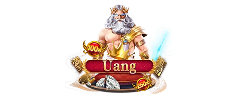 uangvip v10.3 download for android (latest) uang vip