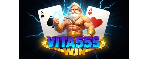5 apk vita 555 vita 555