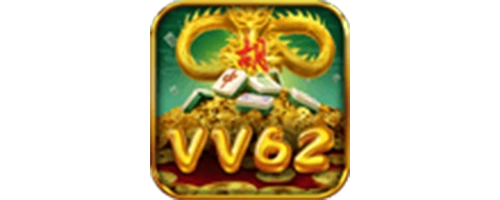 vv 62 android 2025 vv 62