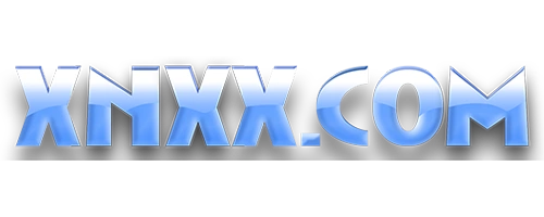 XNXX Luana Hervier