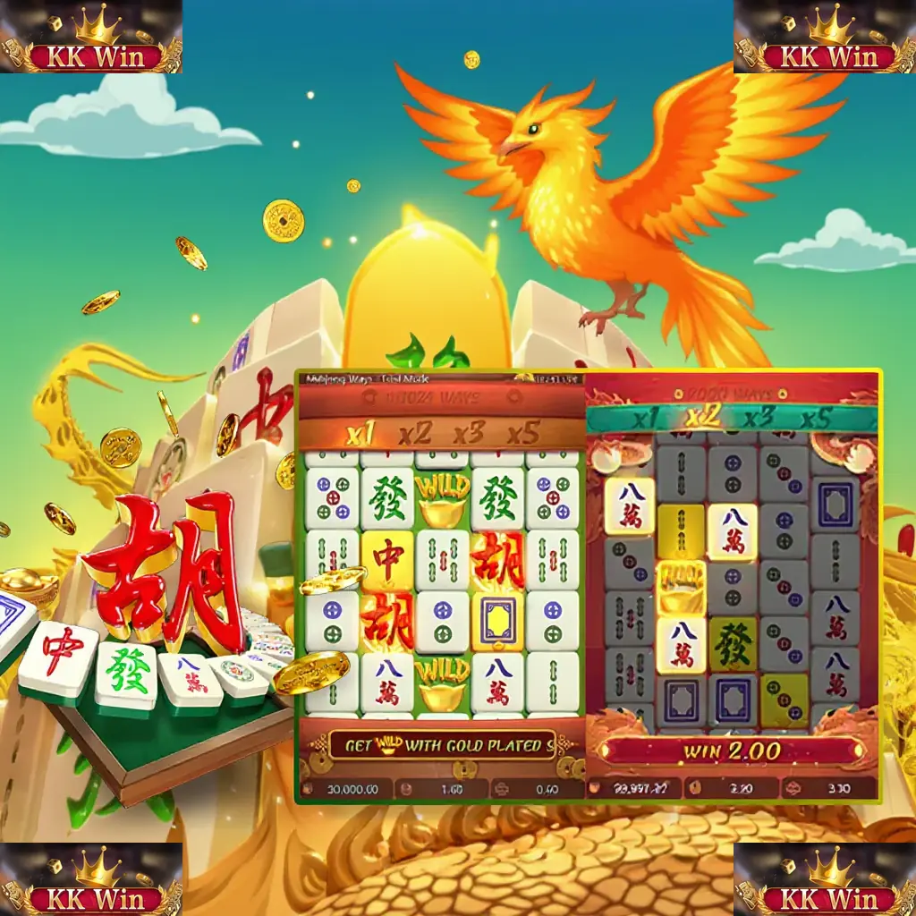 KKWINSLOTS: Mobile Edition Luana Hervier Update Sehat Resmi KKwin