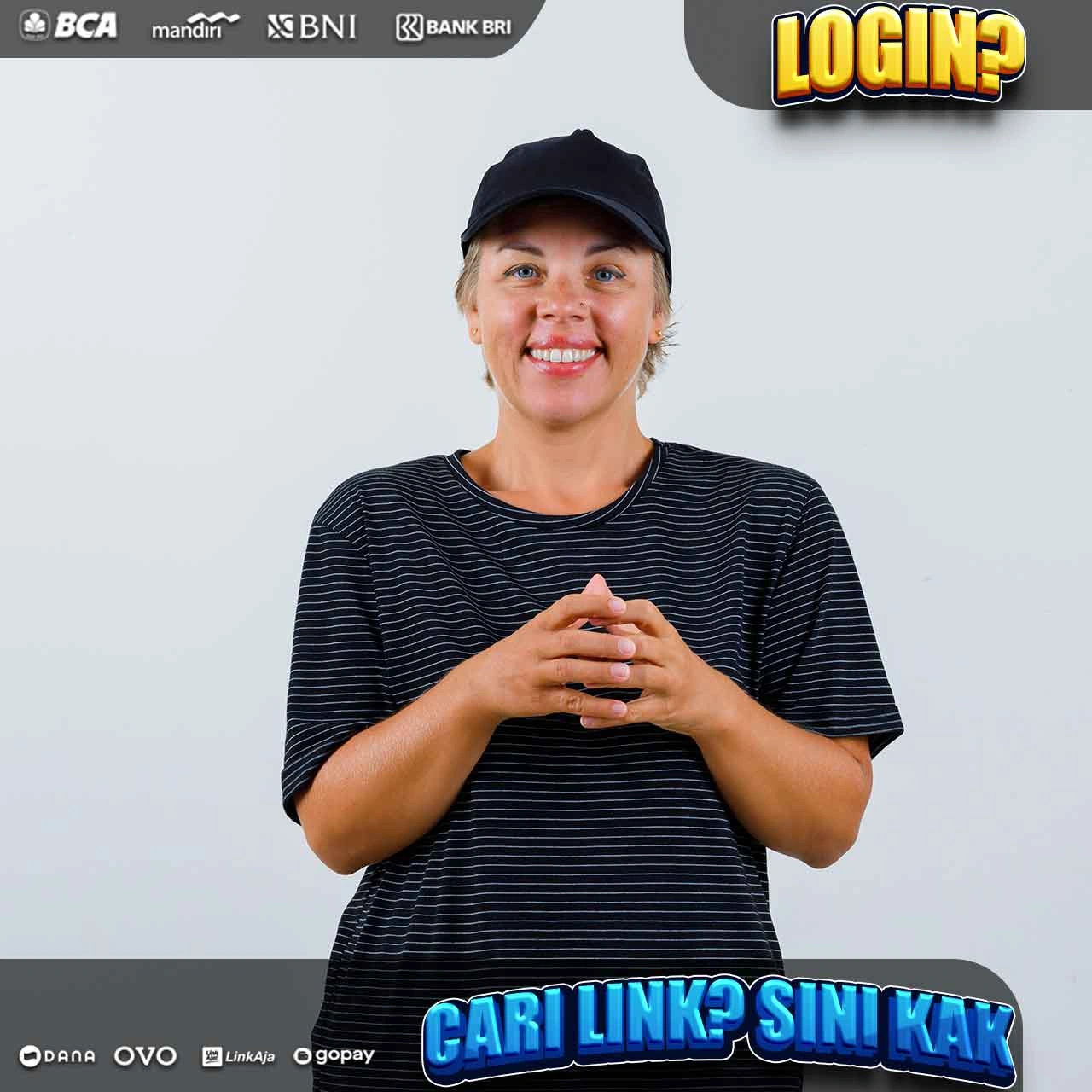 Download APK Asli dan MOD Premium Android Gratis Aman Terbaru Update dari 738slot Download APK Asli dan MOD Premium Android Gratis Aman Terbaru Update dari 738slot